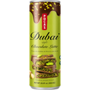 Pocas Dubai Chocolate Latte 12 Count