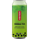 Pocas Bubble Tea Honeydew 24 Count