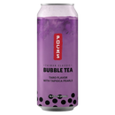 Pocas Bubble Tea Taro 24 Count