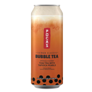 Pocas Bubble Tea Thai Tea 24 Count