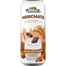 Pocasville Horchata Chocolate 12 Count
