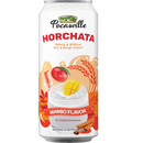 Pocasville Horchata Mango 12 Count