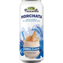 Pocasville Horchata Original 12 Count