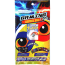 Presstine Pokemon Cards Surprise Bag 12 Count