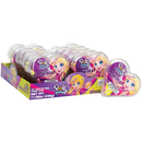 Polly Pocket Candy Bracelet Kit 12 Count