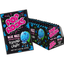 Pop Rocks Blue Razz 24 Count