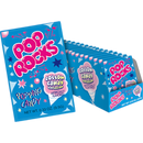 Pop Rocks Cotton Candy 24 Count
