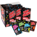 Pop Rocks Multi Pack 12 Count