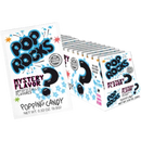 Pop Rocks Mystery 24 Count