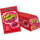 Pop Rocks Original Cherry 24 Count