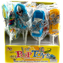 Pop Toys 12 Count