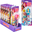 Pop Ups! Disney Princess 6 Count