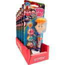 Pop Ups! Garbage Pail Kids 6 Count