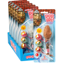 Pop Ups! Jurassic World 6 Count