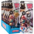 Pop Ups! Star Wars 6 Count