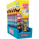 Pop Ups! SpongeBob 6 Count
