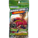 Presstine Baseball Cards Surprise Bag 12 Count