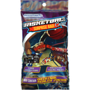Presstine Basketball Cards Surprise Bag 12 Count