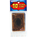 Presstine Yu-Gi-Oh Trading Cards 24 Count