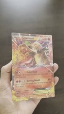 Pokemon Anime 3D Sticker