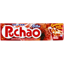 Puchao Cola Candy 10 Count