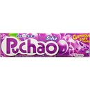 Puchao Grape Candy 10 Count