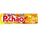 Puchao Mango Candy 10 Count