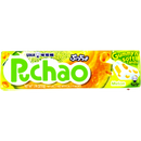 Puchao Melon Candy 10 Count