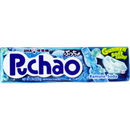 Puchao Ramune Soda Candy 10 Count