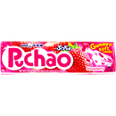 Puchao Strawberry Candy 10 Count