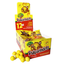 De La Rosa Pulparindots Original 12 Count