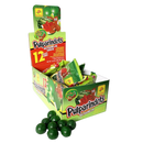 De La Rosa Pulparindots Watermelon 12 Count