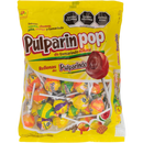 De La Rosa Pulparindo Pop 24 Count