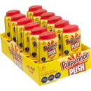 De La Rosa Pulparindo Push Tamarindo 12 Count