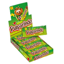 De La Rosa Pulparindo Watermelon 20 Count