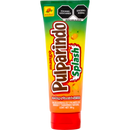 De La Rosa Pulparindo Splash Mango 12 Count