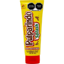 De La Rosa Pulparindo Splash Tamarindo 12 Count