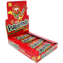 De La Rosa Pulparindo Chamoy 20 Count