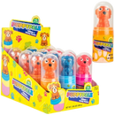 Puppy Palz Dip-N-Lik 12 Count