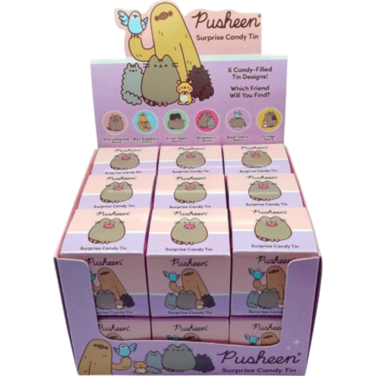 pusheen-blind-box-candy_1200x.