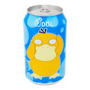QDOL Pokemon Citrus Soda 24 Count