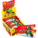De La Rosa Ranita Croa! 12 Count