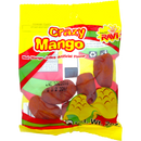 Ravi Crazy Mango 12 Count