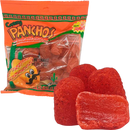 Ravi Crazy Panchos 12 Count