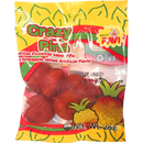 Ravi Crazy Pina 12 Count