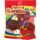 Ravi Crazy Sandia 12 Count