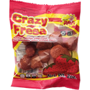 Ravi Crazy Fresa 12 Count