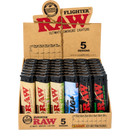 Raw lighter 30 Count