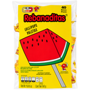 Rebanditas Watemelon Lollipop 40 Count