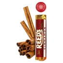 Reed's Cinnamon Candy 12 Count